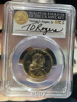 Graded Coin Lot Rare Storage Finds (See Photos)