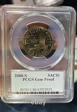 Graded Coin Lot Rare Storage Finds (See Photos)