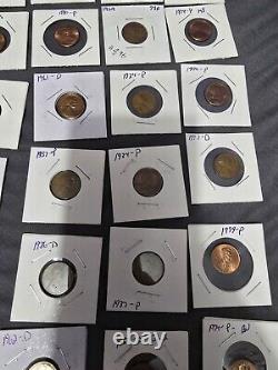 HUGE! COIN COLLECTION! Well Over 150 Coins, Silver, Gold, Slabs, & More