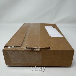 Lot of 3 American Eagle 2021 One Ounce Silver Proof (S) San Francisco 21EMN