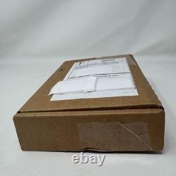 Lot of 3 American Eagle 2021 One Ounce Silver Proof (S) San Francisco 21EMN