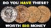 Most Valuable Golden U0026 Silver One Dollar Coins Worth Big Money Rare Finds You Don T Want To Miss