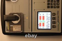 NGC Silver Krugerrand 1 oz Proof One of First 300 Struck Limited to 5,000 PR70