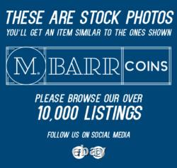 PF69 UCAM 1995-W American Silver Eagle Anniversary Set Graded NGC