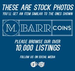 PF70 2011 PROOF American Silver Eagle $1 NGC PR Ucam