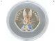 Peter Rabbit 2016 Silver Proof 50p Coin. Low Number Lowest Coa On eBay Very Low