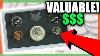 Proof Set Coins Worth Money Proof Sets Selling For Thousands