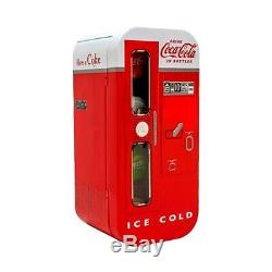 Sale Price 2020 24 gram Fiji Coca-Cola Vending Machine Proof Silver 4-Coin Set