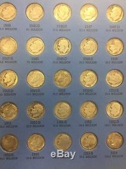 Silver Coins, Currency, Proof Coins, Massive Collection From Estate Purchased