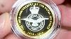 Silver Proof Raf 2 Coin Set