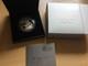 Simply Coins 2013 Royal Birth Prince George Silver Proof Five Pounds