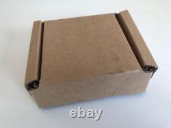 Simply Coins 2020 SILVER PROOF WINNIE THE POOH PIGLET COLOURED FIFTY 50 PENCE