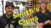 Smith S Coins A Coin Shop For Silver Stackers And Coin Collectors Alike