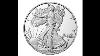 The 2022 S American Silver Eagle One Troy Oz Silver Proof Coin Drops Six Days From Now Are You In