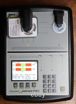 UK 5 Sovereign SOV Silver Proof Coin NGC PF70 Ultra Cameo. 999 Silver 2019