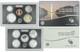 USA 2019S Cameo 10 Coin Silver Proof Set with COA FREE Shipping