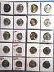US Coins Mixed Lot OF 20 COINS SILVER, MINT AND PROOF'S UNC Full Sheet
